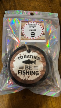 i'd rather be big fishing - i'd rather be big fishing - i'd rather be big fishing -